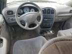 2003 Dodge Caravan SE