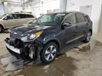 2019 KIA Niro EX