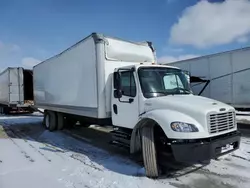 2020 Freightliner M2 106 Medium Duty en venta en Cicero, IN