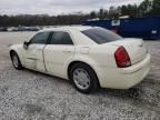 2006 Chrysler 300 Touring