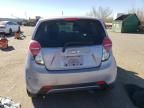 2014 Chevrolet Spark LS