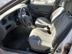 1998 Hyundai Elantra