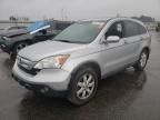 2009 Honda CR-V EXL