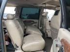 2000 Ford Excursion Limited