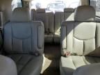 2006 Cadillac Escalade Luxury