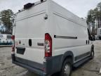 2017 Dodge RAM Promaster 1500 1500 High