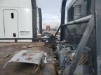 2005 Freightliner M2 106 Medium Duty