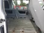 2007 Ford Econoline E350 Super Duty Wagon