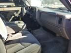 2004 Chevrolet Silverado K1500