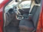 2011 Nissan Pathfinder S