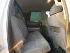 2012 Toyota Tundra Double Cab SR5