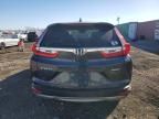 2019 Honda CR-V EXL