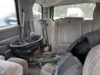 2006 Chevrolet Tahoe C1500