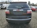 2008 GMC Acadia SLT-2