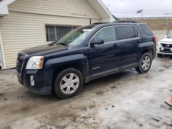 2015 GMC Terrain SLE en venta en Northfield, OH