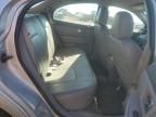 2001 Ford Taurus SE