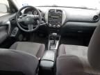 2005 Toyota Rav4