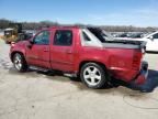 2007 Chevrolet Avalanche K1500