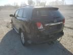 2011 KIA Sorento EX