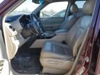 2009 Honda Pilot EXL