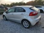 2015 KIA Rio EX