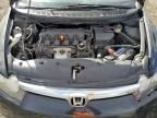 2011 Honda Civic EX