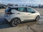 2023 Chevrolet Bolt EV 2LT