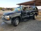 2003 Chevrolet Tahoe C1500