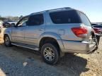 2005 Toyota Sequoia SR5