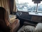 1984 Other 1984 'OTHER RV' Motorhome