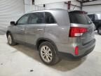 2014 KIA Sorento EX