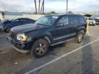 2007 Jeep Grand Cherokee Laredo