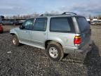 1995 Ford Explorer