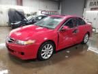 2006 Acura TSX