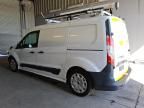 2014 Ford Transit Connect XL