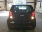 2015 Chevrolet Spark LS