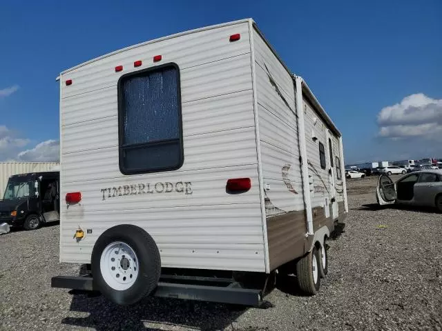 2009 Other 2009 'OTHER RV' Other