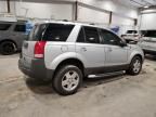 2004 Saturn Vue