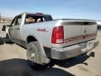 2011 Dodge RAM 2500