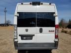 2018 Dodge RAM Promaster 2500 2500 High