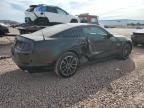 2014 Ford Mustang GT