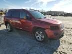 2013 Jeep Compass Sport