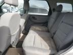 2005 Ford Escape XLT