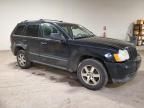 2008 Jeep Grand Cherokee Laredo