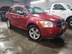 2010 Dodge Caliber SXT