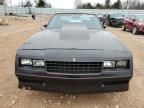 1985 Chevrolet Monte Carlo