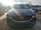 2020 Mazda CX-5 Grand Touring Reserve