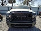 2024 Dodge RAM 2500 Tradesman