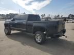 2015 GMC Sierra K1500 SLE