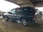 2004 Chevrolet Trailblazer LS